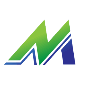 Moon Tech Logo